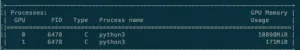 详解TensorFlow™ GPU 安装_java_05